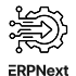 ERPNext Integrations